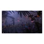 Jogo Edge Of Eternity - Playstation 4