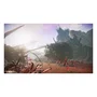 Jogo Edge Of Eternity - Playstation 4