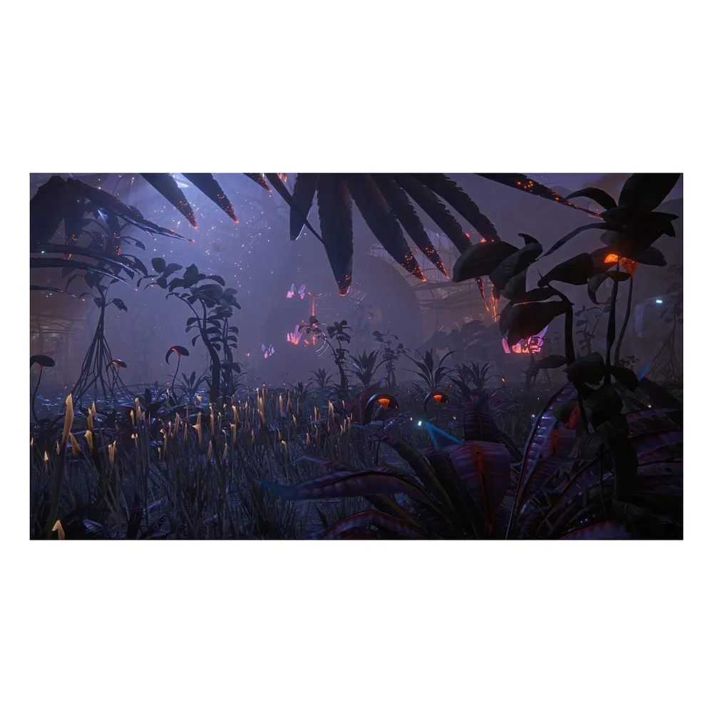 Jogo Edge Of Eternity - Playstation 4 Jogo Edge Of Eternity - Playstation 4
