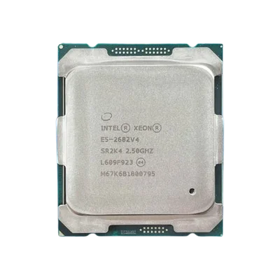 タフ Produtos com até 15 OFF no PIX KaBuM