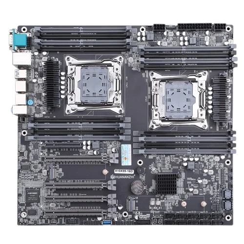 タフ Produtos com até 15 OFF no PIX KaBuM