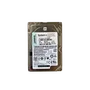 Hd Lenovo 1.2TB 10k 2,5 Sas 12gbps 7xb7a00027 Fru: 00yk016