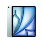 Apple Ipad Air 13" M3, 7ª Geração, Wi-fi, 1TB - Azul