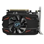 Placa De Vídeo Gamer Amd Radeon Rx 560, 4gb GDDR5 128bit, Clock 1300mhz Aitek - Delta-rx560