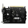 Placa De Vídeo Gamer Amd Radeon Rx 560, 4gb GDDR5 128bit, Clock 1300mhz Aitek - Delta-rx560
