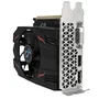 Placa De Vídeo Gamer Amd Radeon Rx 560, 4gb GDDR5 128bit, Clock 1300mhz Aitek - Delta-rx560