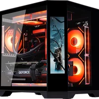 Produtos com até 15 OFF no PIX KaBuM