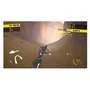 Jogo Offroad Racing - Playstation 4 Americano