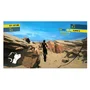 Jogo Offroad Racing - Playstation 4 Americano