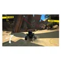 Jogo Offroad Racing - Playstation 4 Americano