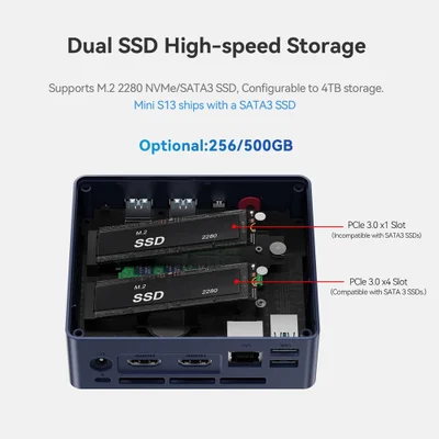 Beelink-Mini-PC-Mini-S13-N150-
