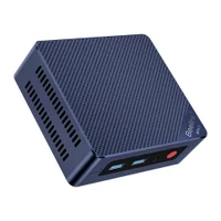 Mini PC Beelink Eq12 500GB 16GB KaBuM
