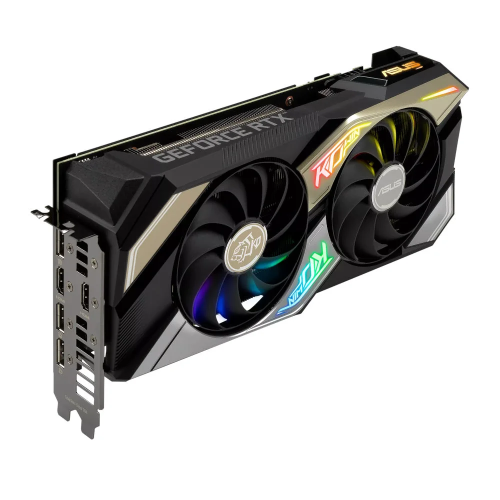 Produtos com até 15 OFF no PIX KaBuM