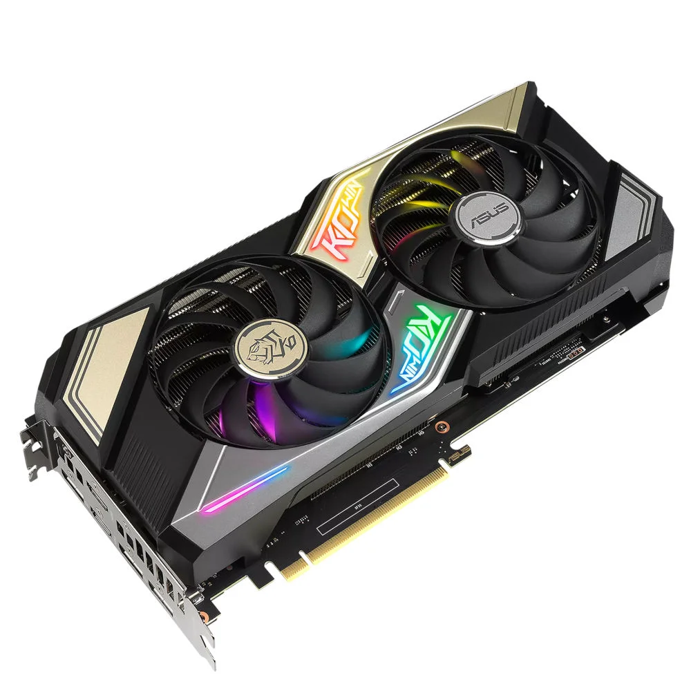 Produtos com até 15 OFF no PIX KaBuM