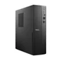 Desktop Dell Slim Ecs1250 - Intel Core i5 8GB 512gb SSD Win 11- Ds-i514400-m21