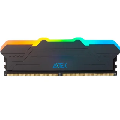 Produtos com até 15 OFF no PIX KaBuM