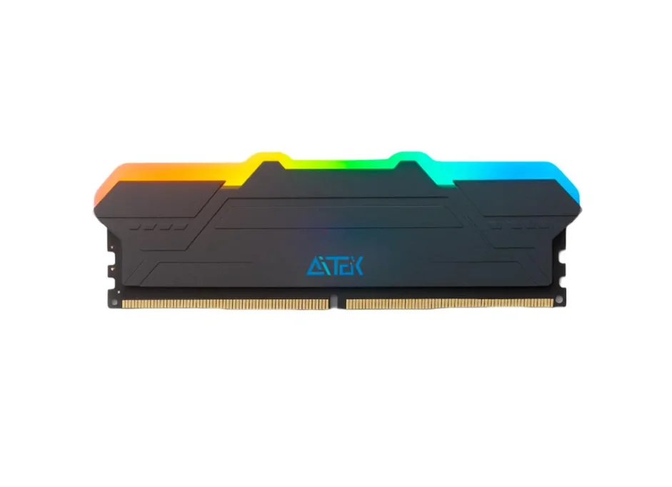 Produtos com até 15 OFF no PIX KaBuM