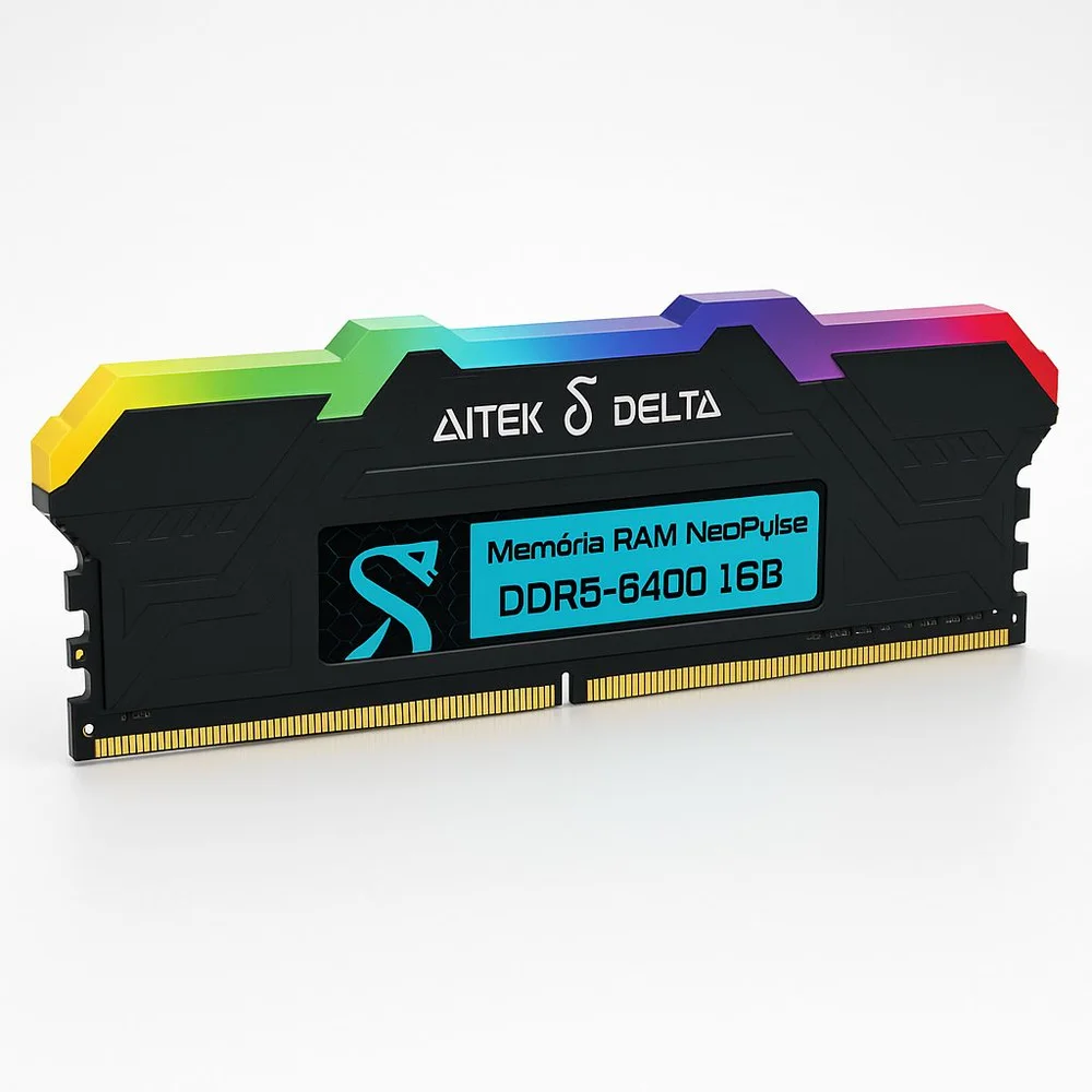 Produtos com até 15 OFF no PIX KaBuM
