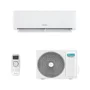 Ar Condicionado Hisense Inverter Eco Plus  9000 Btus Frio  220v  R-32