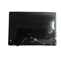 Tampa Da Tela Completa Com Display Note Dell Latitude 3490 Cor:preto