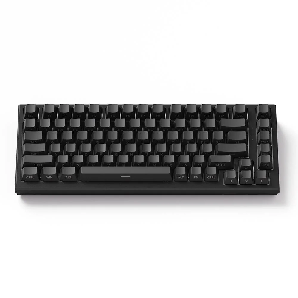Produtos com até 15 OFF no PIX KaBuM