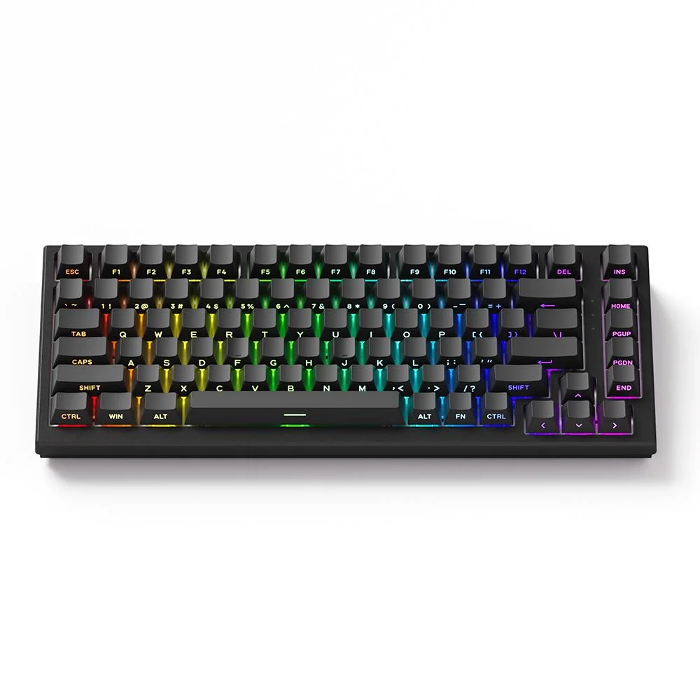 Produtos com até 15 OFF no PIX KaBuM