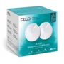 Camera De Segurança Wi-fi Tp-link Tapo Tc70 Com Pan/tilt 360? Visão Noturna E Microsd 128GB