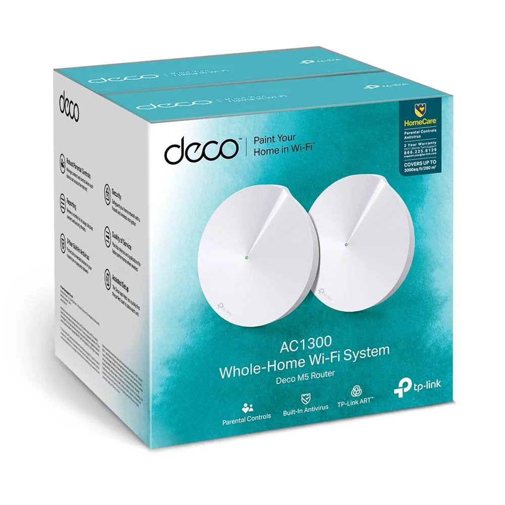 Camera De Segurança Wi-fi Tp-link Tapo Tc70 Com Pan/tilt 360? Visão Noturna E Microsd 128GB