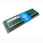Memória Ram  8GB Ddr4 Udimm Ecc - Lenovo Thinkserver Ts150