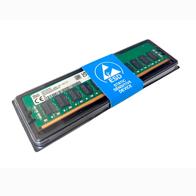 Memória Ram 8GB Ddr4 Udimm Ecc - Lenovo Thinkserver Ts150 Memória Ram 8GB Ddr4 Udimm Ecc - Lenovo Thinkserver Ts150