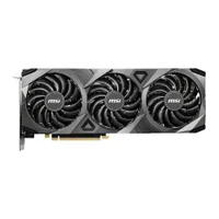 Produtos com até 15 OFF no PIX KaBuM