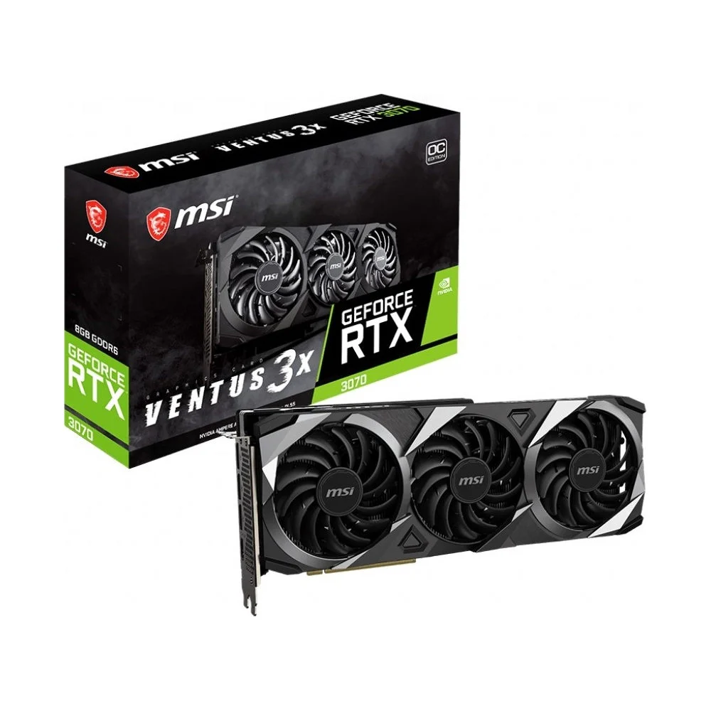 Produtos com até 15 OFF no PIX KaBuM