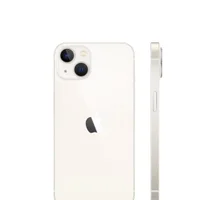 Produtos com até 15 OFF no PIX KaBuM