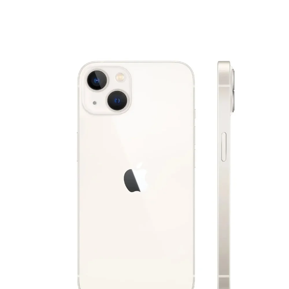 Produtos com até 15 OFF no PIX KaBuM