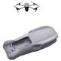 Shell Superior Upper Drone Dji Air 3s