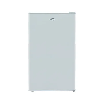 Frigobar Hq 124 Litros Branco Hq-124fb