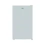 Frigobar Hq 124 Litros Branco Hq-124fb