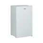 Frigobar Hq 124 Litros Branco Hq-124fb