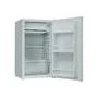 Frigobar Hq 124 Litros Branco Hq-124fb