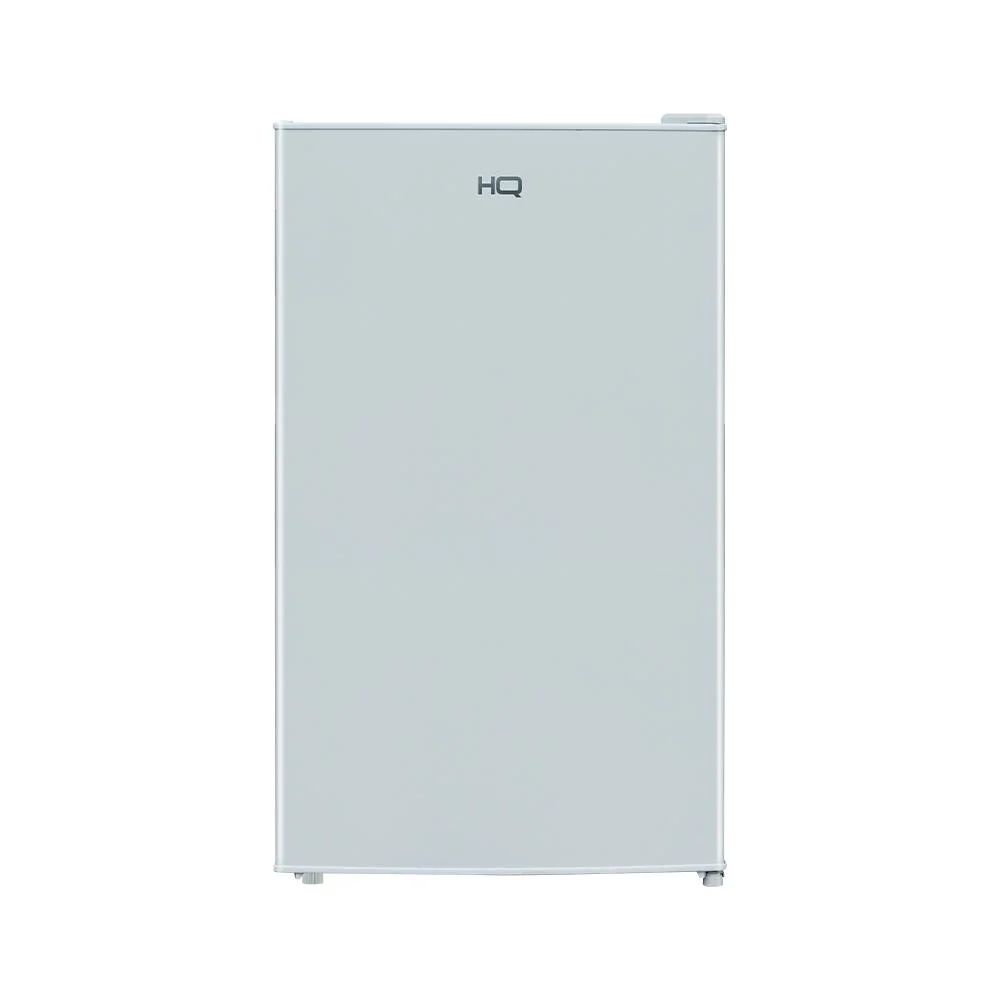Frigobar Hq 124 Litros Branco Hq-124fb Frigobar Hq 124 Litros Branco Hq-124fb