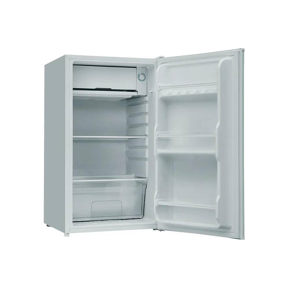 Frigobar Hq 124 Litros Branco Hq-124fb Frigobar Hq 124 Litros Branco Hq-124fb