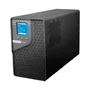 Nobreak Premium Senoidal 1500 Va Bi/bi Wifi - Sts