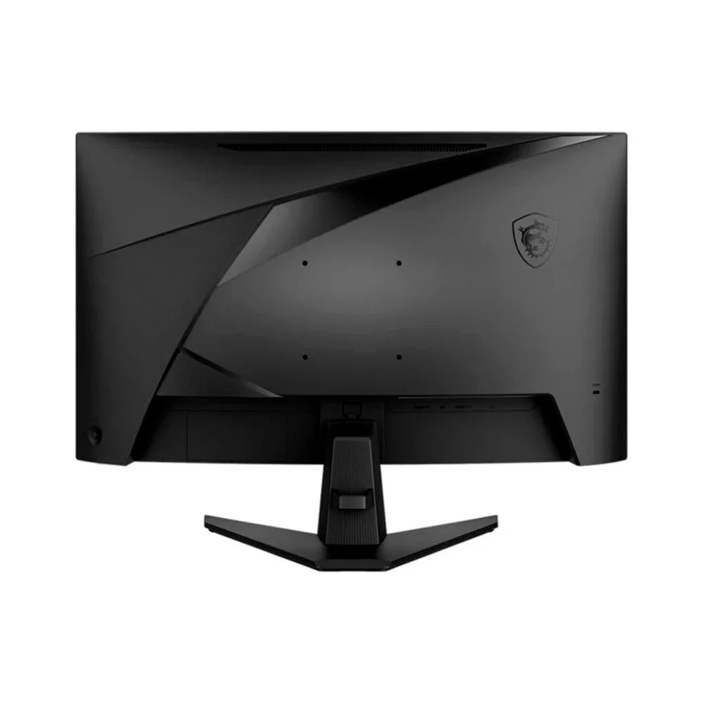 Produtos com até 15 OFF no PIX KaBuM