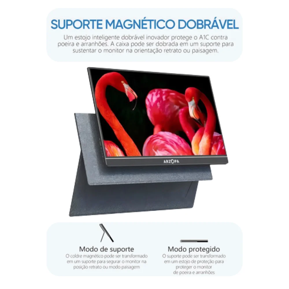 Produtos com até 15 OFF no PIX KaBuM