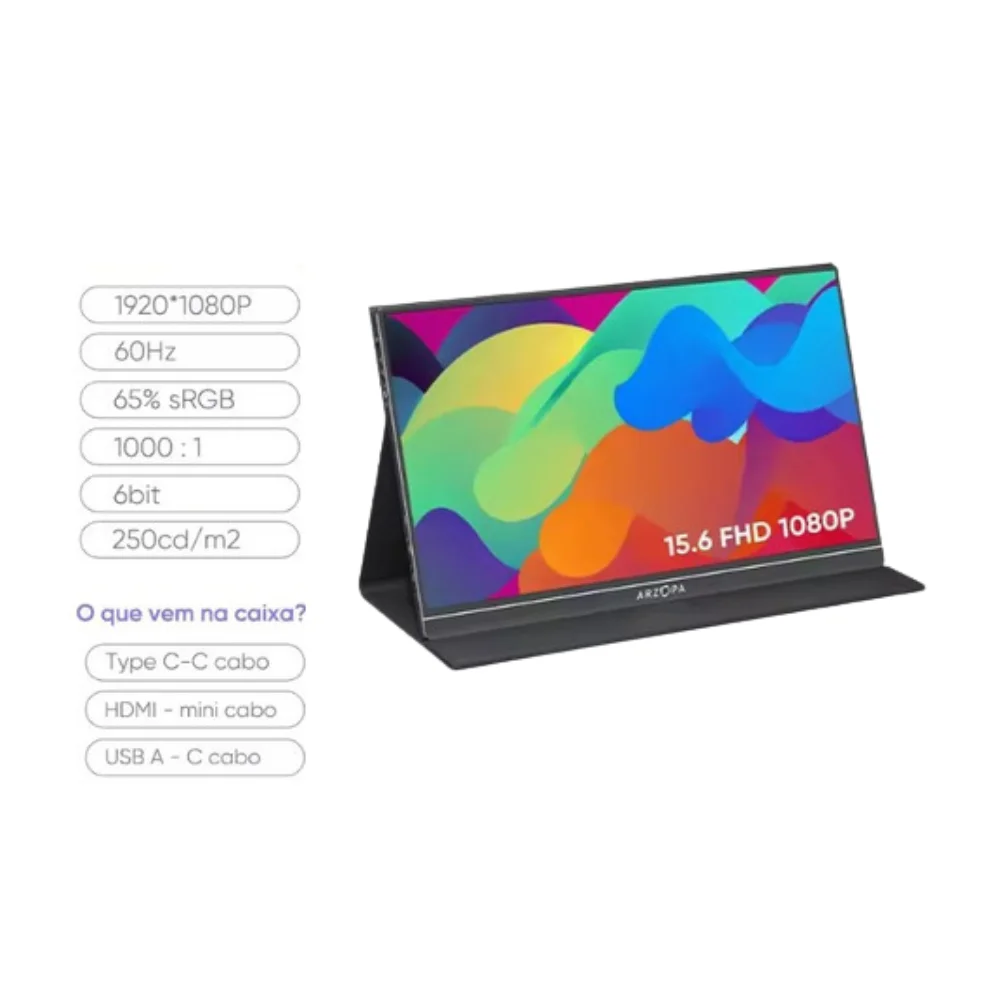 Produtos com até 15 OFF no PIX KaBuM