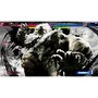Jogo  Street Fighter 6: Years 1-2 Fighters Edition - Nintendo Switch 2