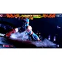 Jogo  Street Fighter 6: Years 1-2 Fighters Edition - Nintendo Switch 2