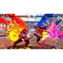 Jogo  Street Fighter 6: Years 1-2 Fighters Edition - Nintendo Switch 2