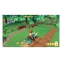 Jogo Paleo Pines: The Dino Valley Ps5 Europeu