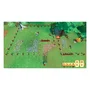 Jogo Paleo Pines: The Dino Valley Ps5 Europeu